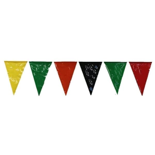 Backstroke Flags | Custom Logo Flags | Aquamentor